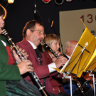 DSC_0078_JPG-1308937390