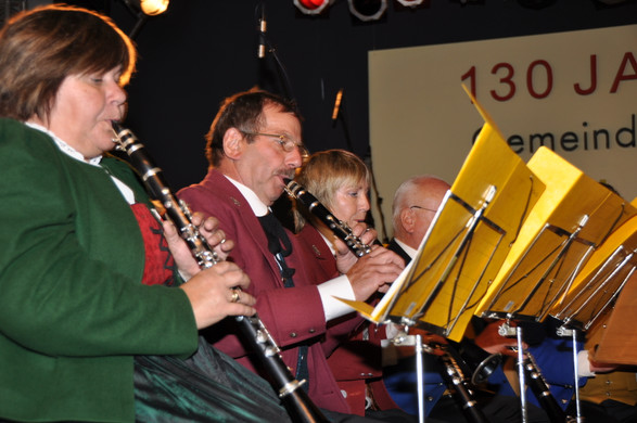 DSC_0078_JPG-1308937390