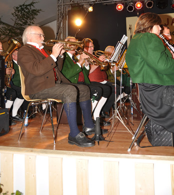 DSC_0080_JPG-1308937491