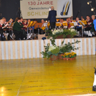 DSC_0082_JPG-1308937551