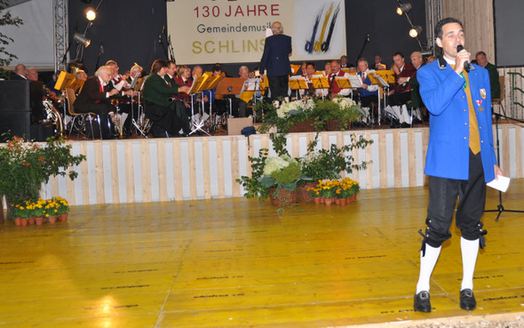 DSC_0082_JPG-1308937551