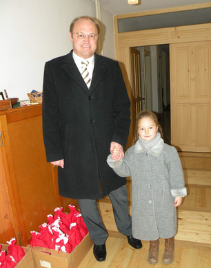 DSCN7450.JPG