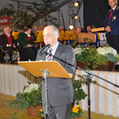 DSC_0083_JPG-1308937591