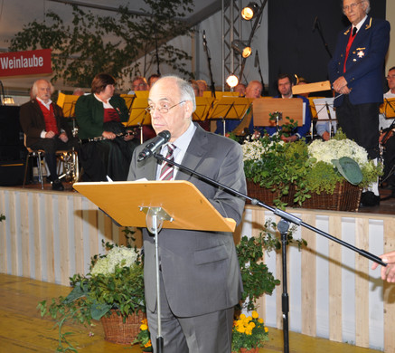 DSC_0083_JPG-1308937591