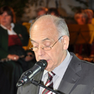 DSC_0085_JPG-1308937650