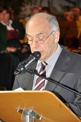 DSC_0085_JPG-1308937650