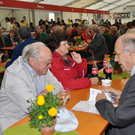 DSC_0086_JPG-1308937705