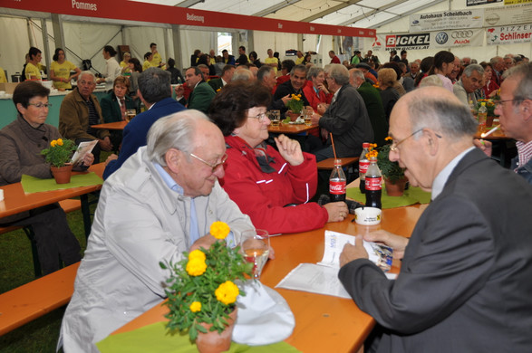 DSC_0086_JPG-1308937705