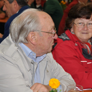 DSC_0087_JPG-1308937759