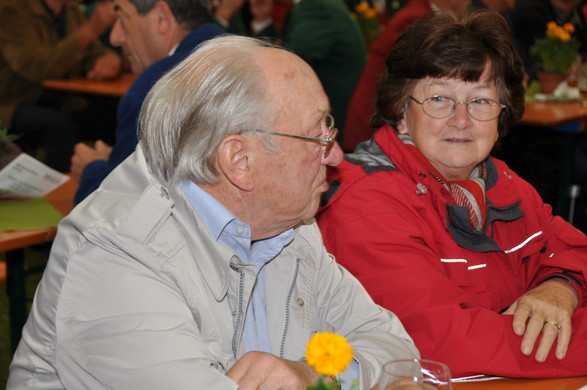 DSC_0087_JPG-1308937759