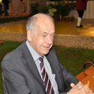 DSC_0088_JPG-1308937796