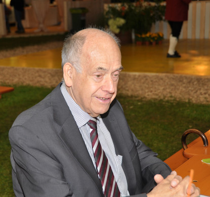 DSC_0088_JPG-1308937796