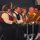 DSC_0090_JPG-1308937874