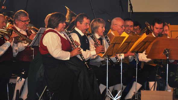 DSC_0090_JPG-1308937874