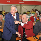 DSC_0091_JPG-1308937916