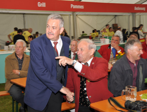 DSC_0091_JPG-1308937916