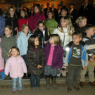 DSCN7454.JPG