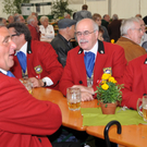 DSC_0093_JPG-1308937997