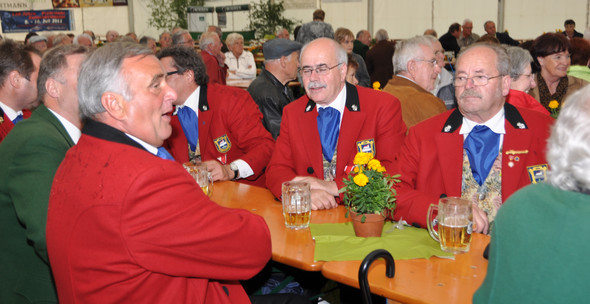 DSC_0093_JPG-1308937997