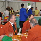 DSC_0094_JPG-1308938049