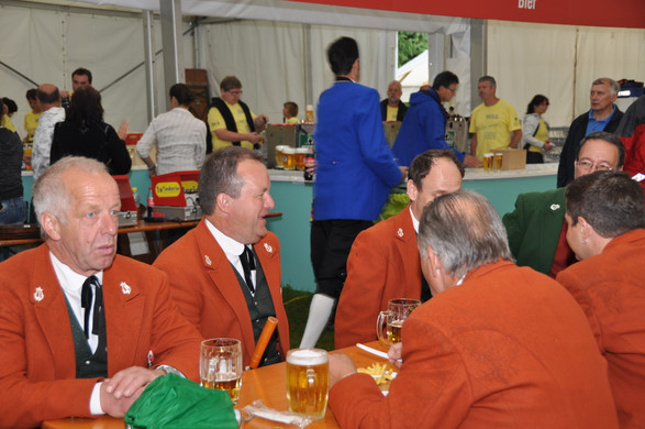 DSC_0094_JPG-1308938049