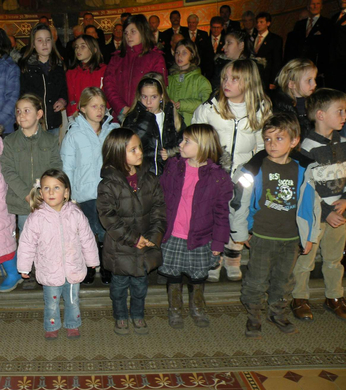 DSCN7454.JPG