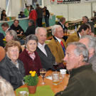 DSC_0097_JPG-1308938092