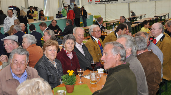 DSC_0097_JPG-1308938092