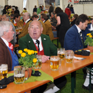 DSC_0098_JPG-1308938134