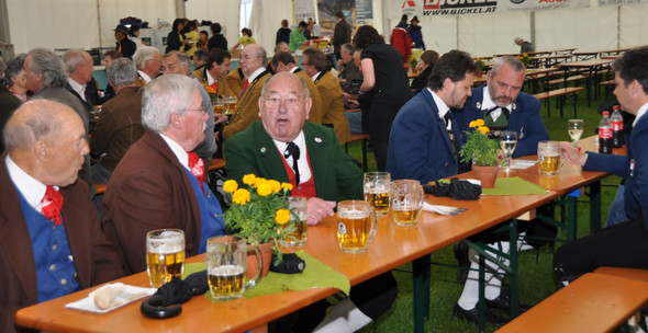 DSC_0098_JPG-1308938134