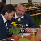 DSC_0099_JPG-1308938175