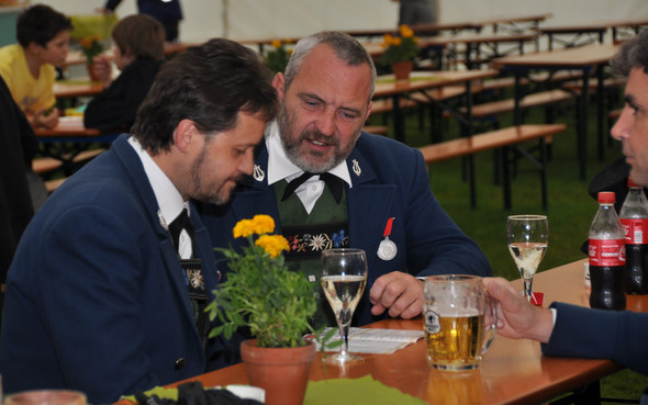 DSC_0099_JPG-1308938175