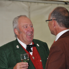 DSC_0100_JPG-1308938230