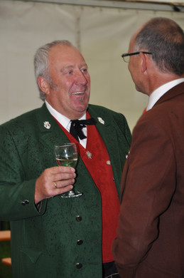 DSC_0100_JPG-1308938230