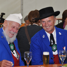 DSC_0101_JPG-1308938285