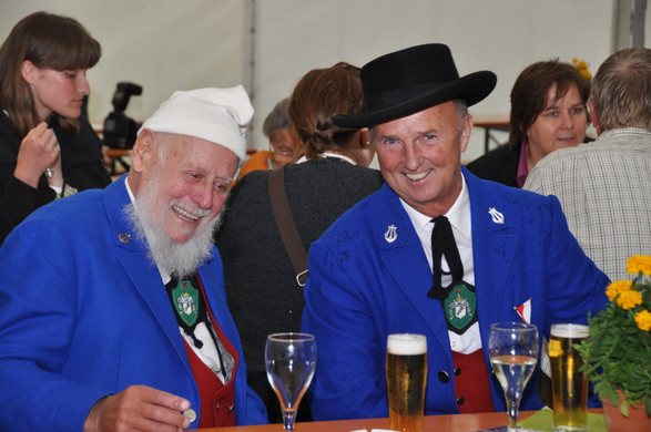 DSC_0101_JPG-1308938285