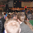 DSC_0104_JPG-1308938355