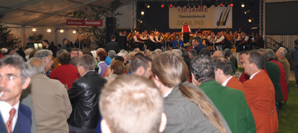 DSC_0104_JPG-1308938355