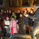 DSCN7456.JPG