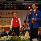 DSC_0134_JPG-1308938410