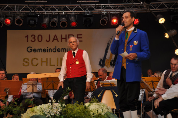 DSC_0134_JPG-1308938410