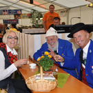 DSC_0135_JPG-1308938455