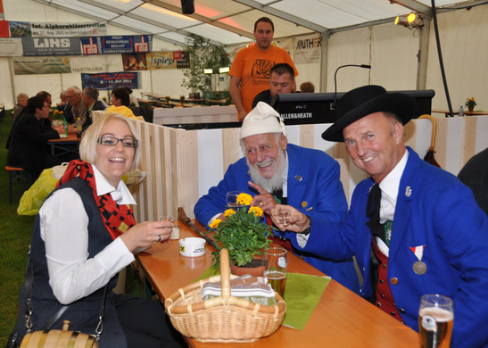 DSC_0135_JPG-1308938455