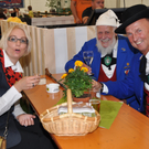 DSC_0137_JPG-1308938494