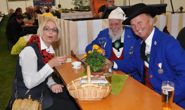 DSC_0137_JPG-1308938494