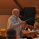 DSC_0138_JPG-1308938546