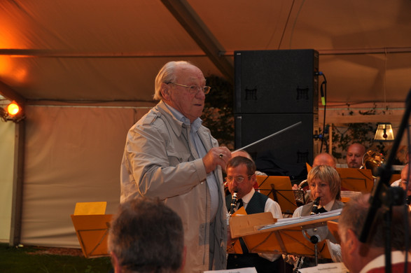 DSC_0138_JPG-1308938546