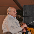 DSC_0139_JPG-1308938591