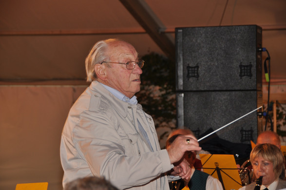 DSC_0139_JPG-1308938591