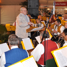 DSC_0141_JPG-1308938629